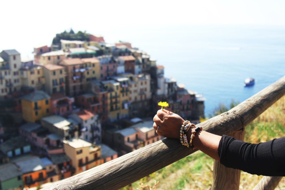 Show the World What You’ve Got: 3 Tips for Traveling With Your Jewelry