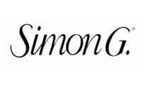 Simon G. Event Happening This Weekend Only at Huntington Fine Jewelers