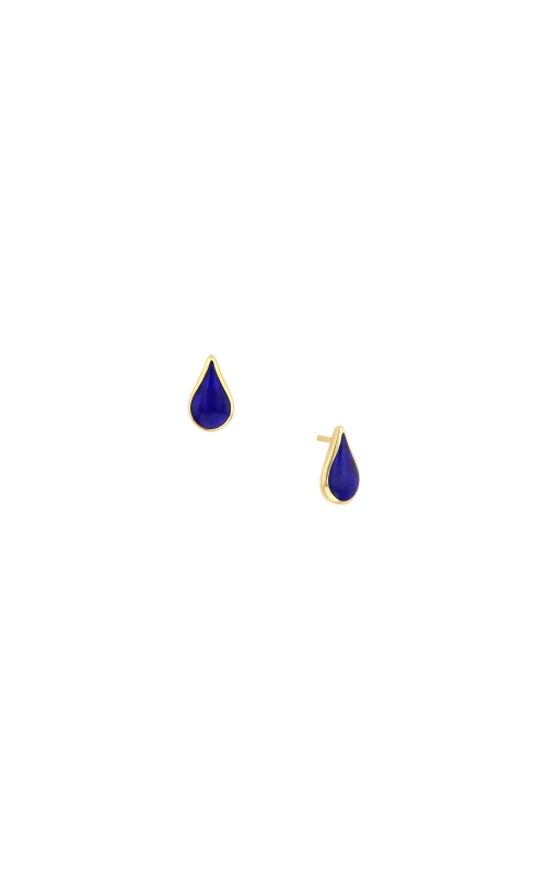 Kaban Earrings GEC105LL