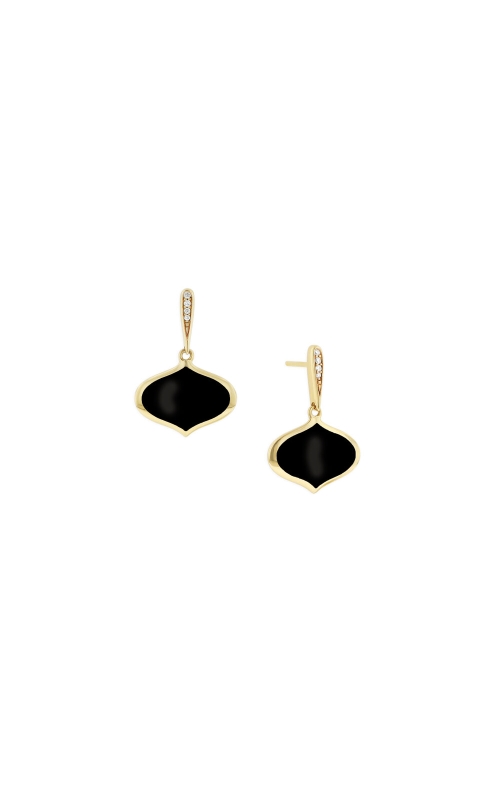 Kaban Earrings GECF398OX