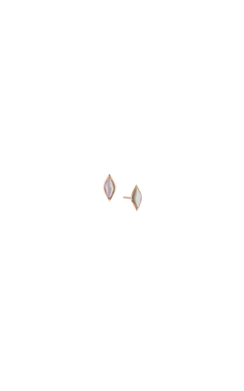 Kaban Earrings NEC401MP