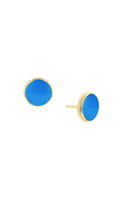 Kaban Earrings GEC114T