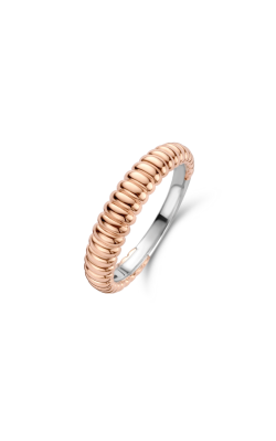 Ti Sento  Ring 12218SR/54