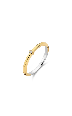 Ti Sento  Ring 12249ZY/54