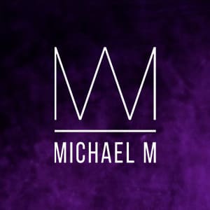 Michael M