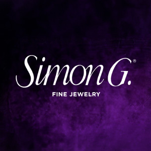 Simon G Logo