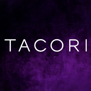 Tacori Logo