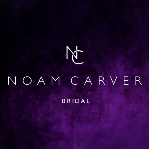 Noam Carver Logo