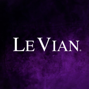 Le Vian Logo