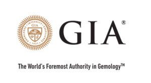 GIA The World's Foremost Authority in Gemology