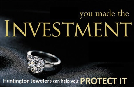  Jewelry Appraisals