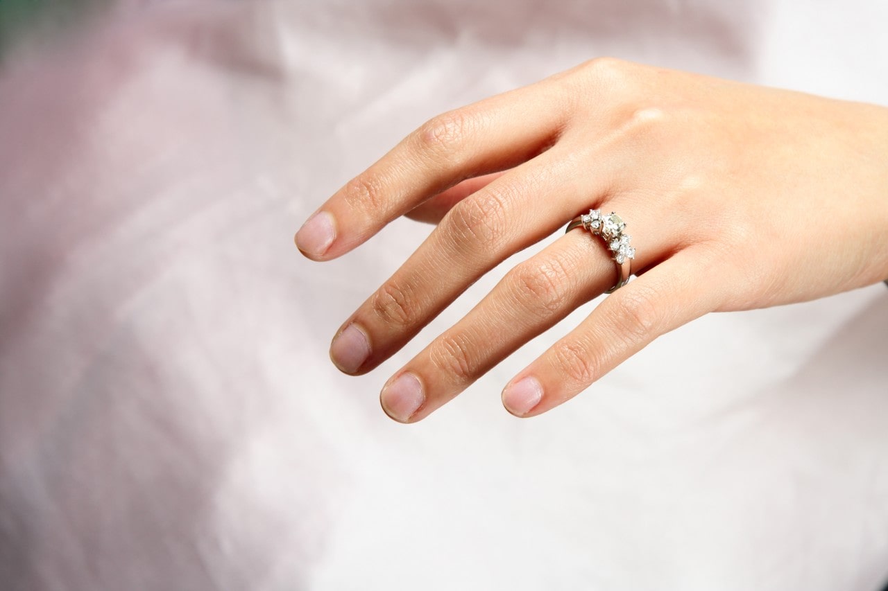 ADDITIONAL POPULAR ENGAGEMENT RING DESIGNERS