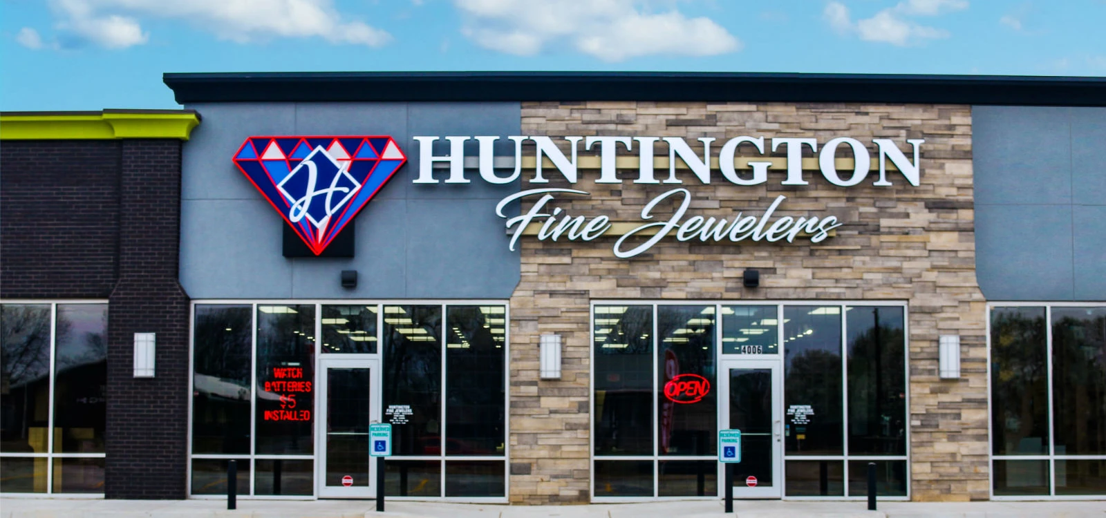 OKLAHOMA CITY JEWELRY STORE OKLAHOMA CITY JEWELRY STORE